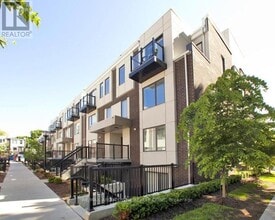 Building Photo - 35 Valley Woods Rd