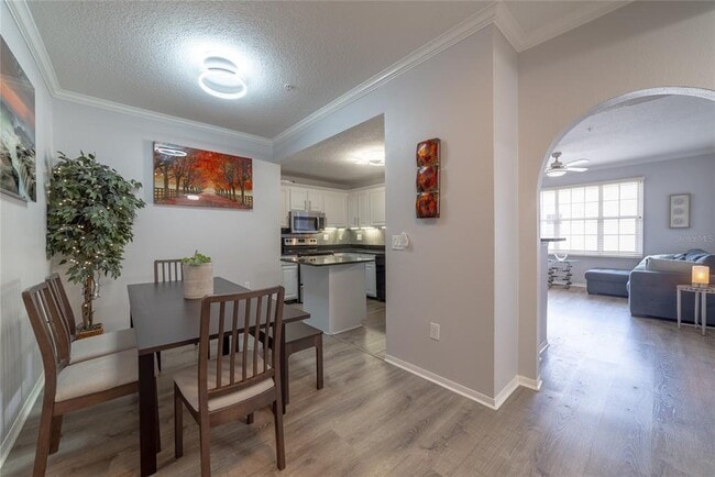 Foto del edificio - 501 Knights Run Ave