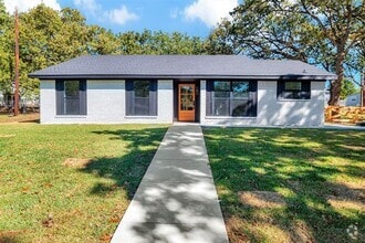 Building Photo - 56 Crappie Rd