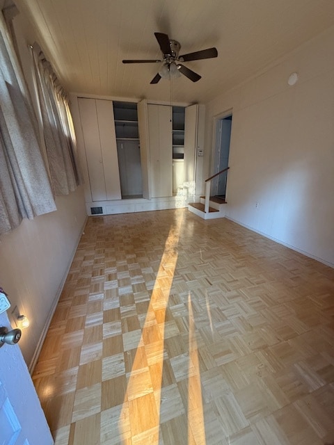 Foto del edificio - 1309 Crawford St