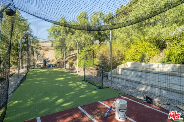 Foto del edificio - 27725 Winding Way