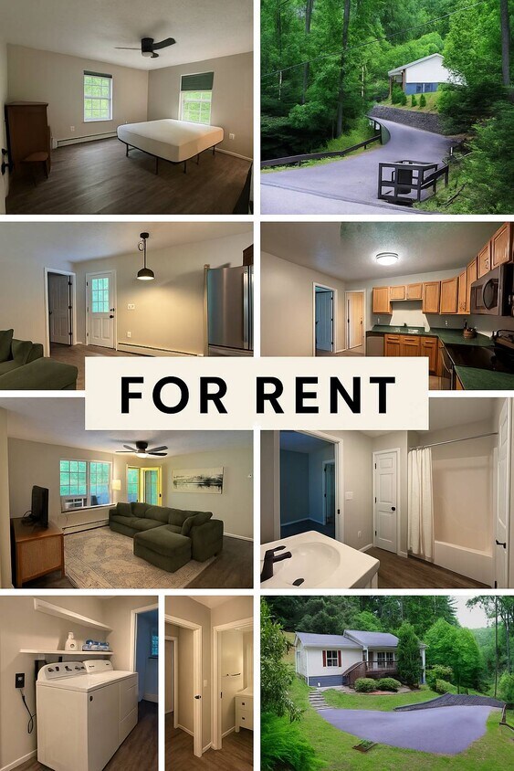 Foto principal - 189 Poplar Hill Dr