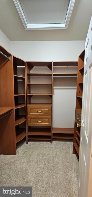 Building Photo - 20462 Alicent Terrace