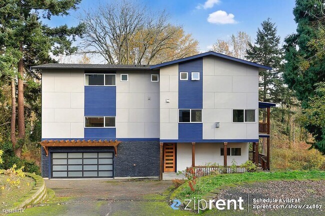 Foto del edificio - 4 br, 3.5 bath House - 5942 21st Avenue So...
