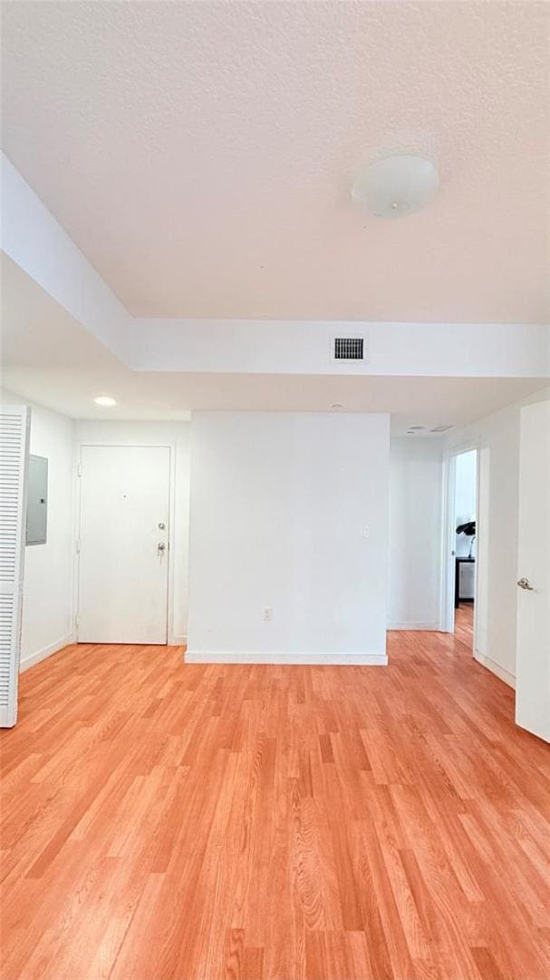 Photo - 601 NE 23rd St Apartment