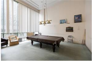 Photo du bâtiment - 6128 Patterson Av
