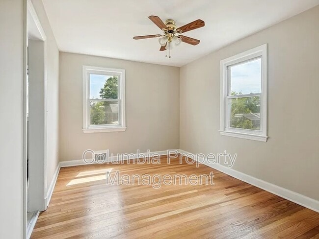 Foto del edificio - 5053 11th St NE