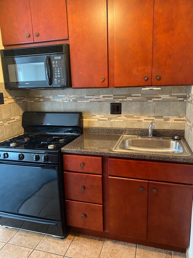 7618 Rising Sun Ave Unit 4A, Philadelphia, PA 19111 Apartments in