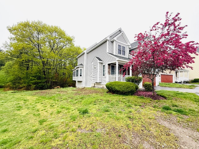 Building Photo - 90 Indian Ridge Terrace