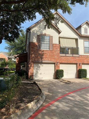 Foto principal - 2524 Preston Rd