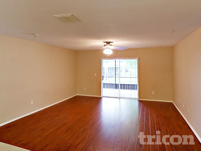 Building Photo - 1078 Woodson Hammock Cir