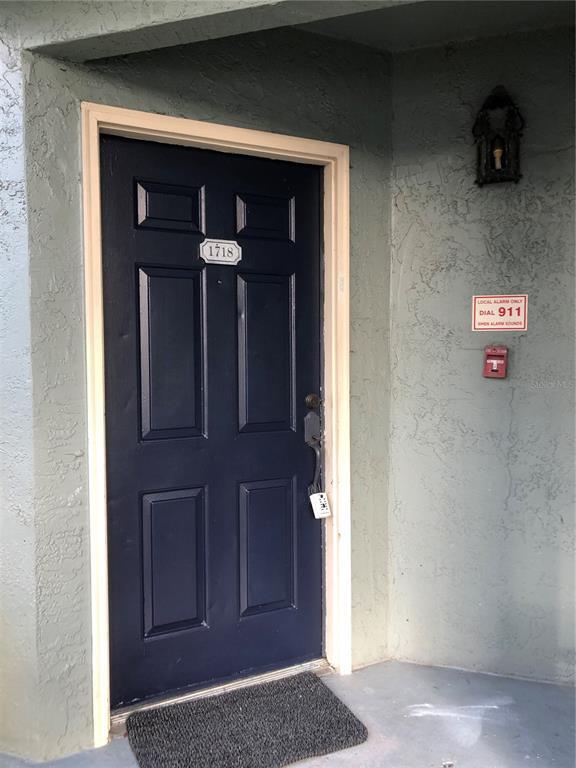 Building Photo - 5108 Conroy Rd