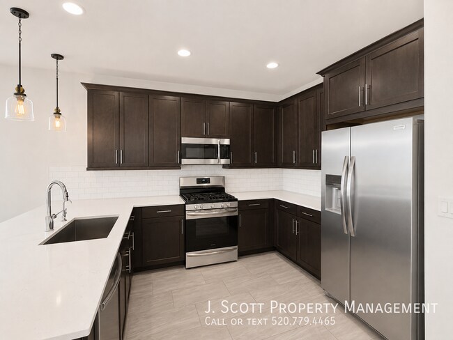 Foto del edificio - 23080 E Stacey Rd