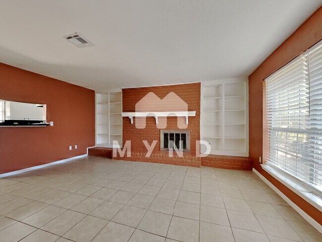 Foto del edificio - 3921 Springmeadows St