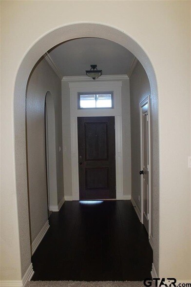Foto del edificio - 1716 Whetstone Ln