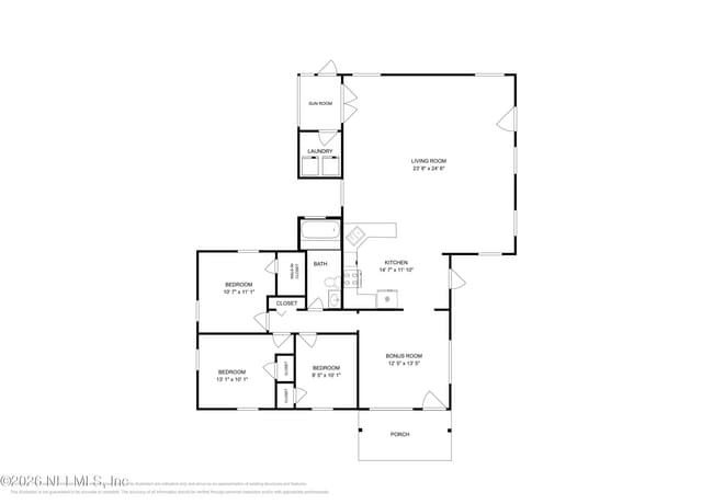 Building Photo - 11975 Cornelius St