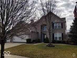 Building Photo - 11109 Craycroft Ct