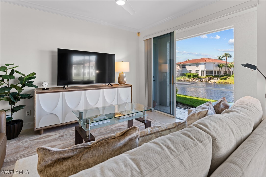 Foto principal - 800 L'Ambiance Cir