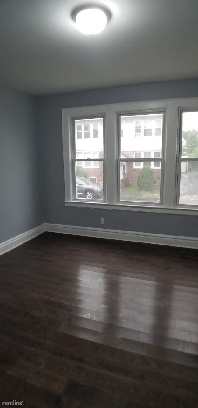 Building Photo - 2 br, 1 bath  - 67 Halstead St