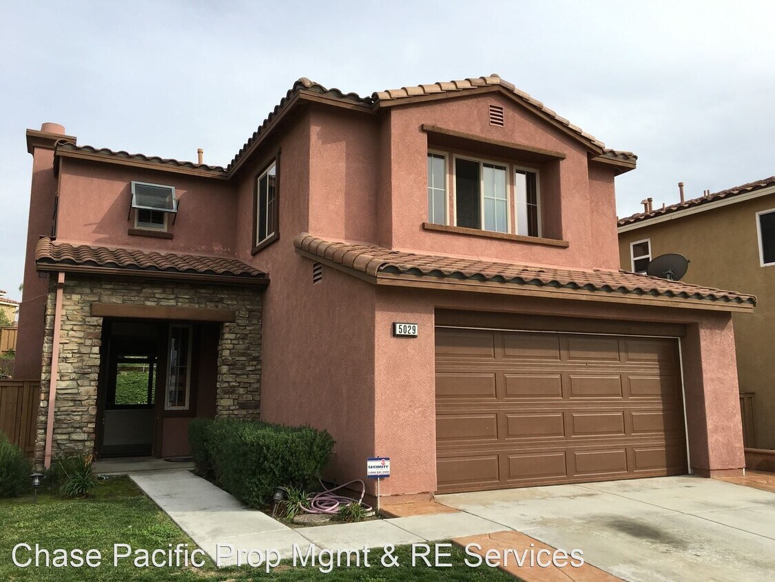 Primary Photo - 3 br, 2.5 bath House - 5029 Crescent Bay D...