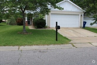 Building Photo - 3809 Satinleaf Dr
