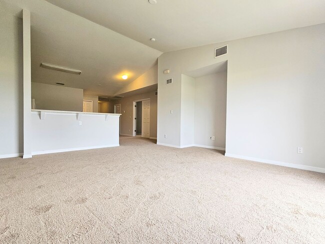 Foto del edificio - Charming 3-Bedroom Home in Convenient Lehi...