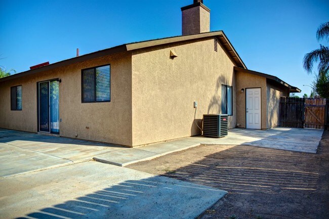 Foto del edificio - 29678 Gifhorn Rd