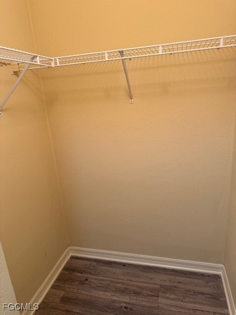 Building Photo - 310 SW 24th Ave