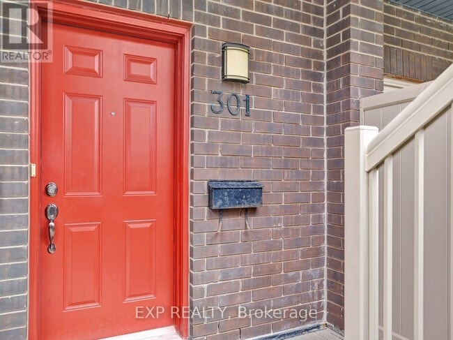 Building Photo - 301-301 Big Sky Private