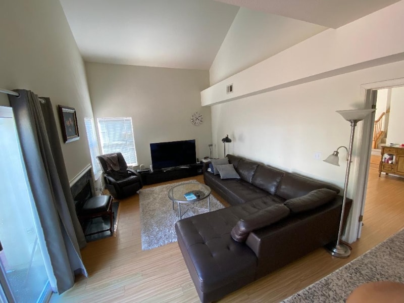 Primary Photo - 11588 Raintree Spring Ct