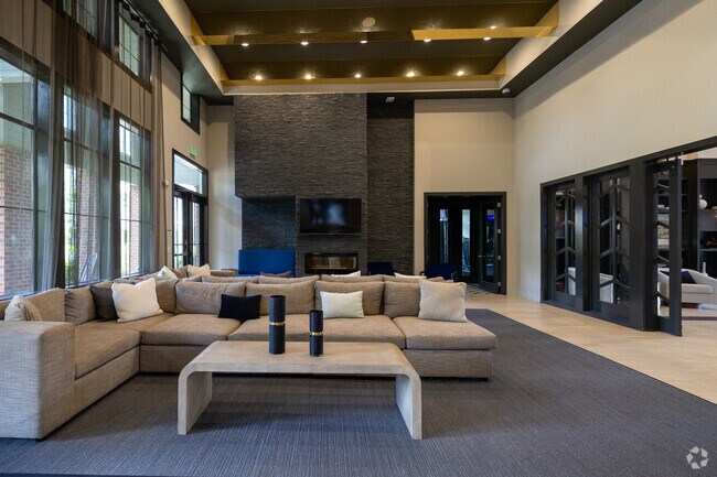 Interior Photo - Velo Verdae Apartments