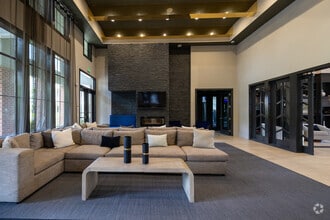 Interior Photo - Velo Verdae Apartments