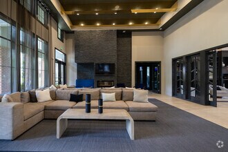 Interior Photo - Velo Verdae Apartments