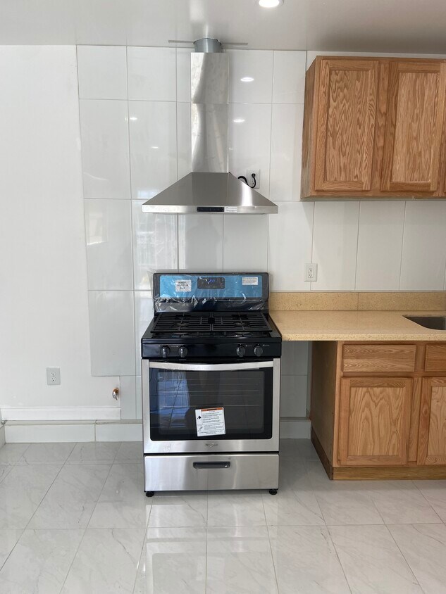 13044 Tonopah St, Arleta, CA 91331 House Rental in Arleta, CA