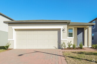 Building Photo - 453 Sun Warbler Wy