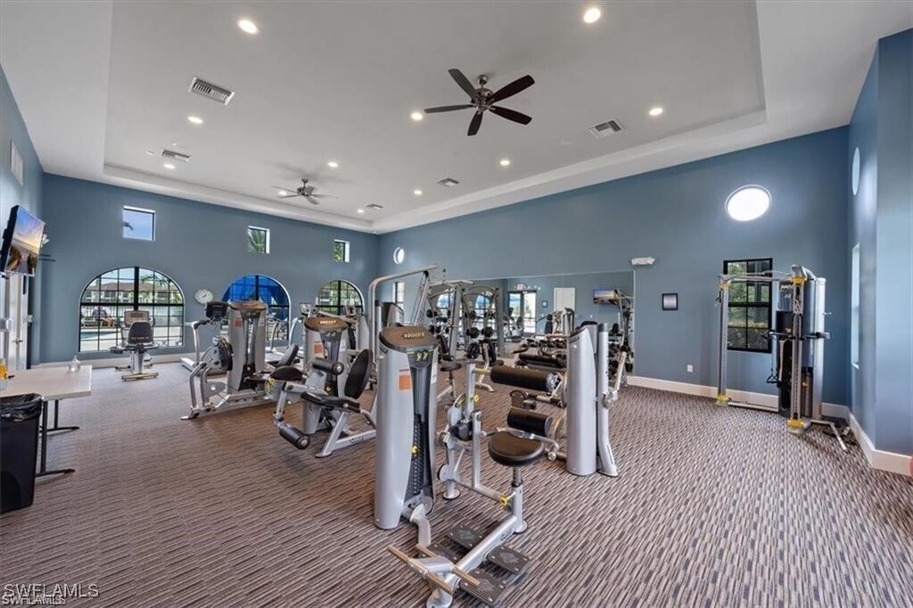 Foto del edificio - 15145 Palmer Lake Cir