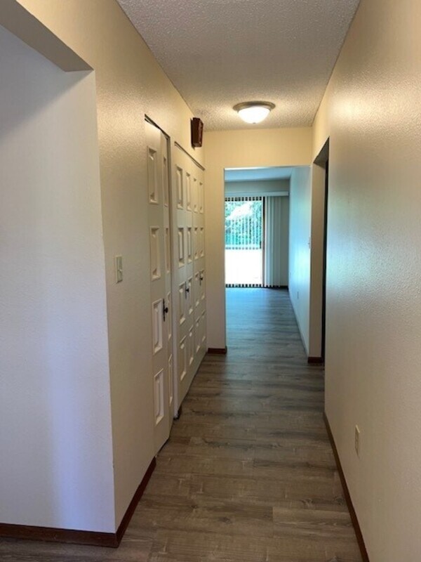 Foto del edificio - 1414 Liberty St