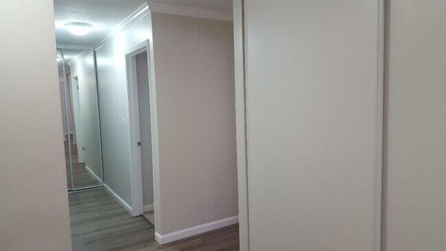 Foto del edificio - 2 bedroom in San Mateo CA 94402