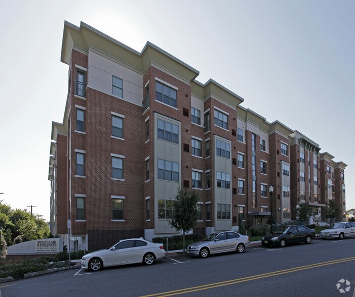 Studio Apartment Montclair Nj Studio Apartment Montclair Nj