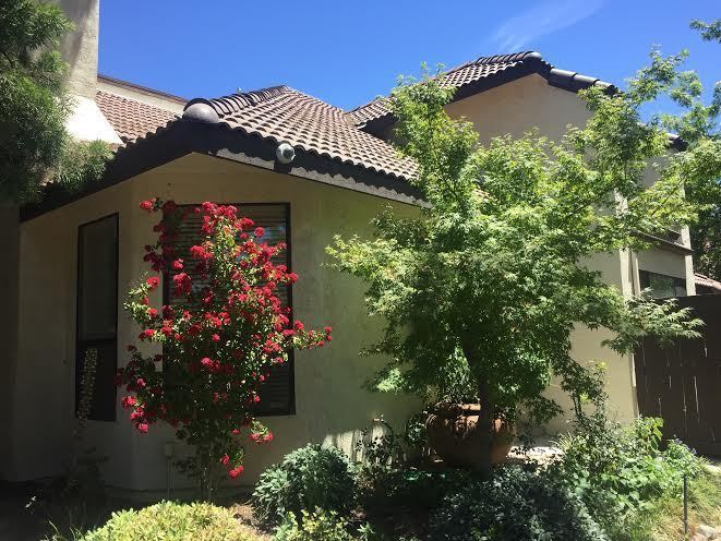 Foto principal - Large Updated 3/2 Condo