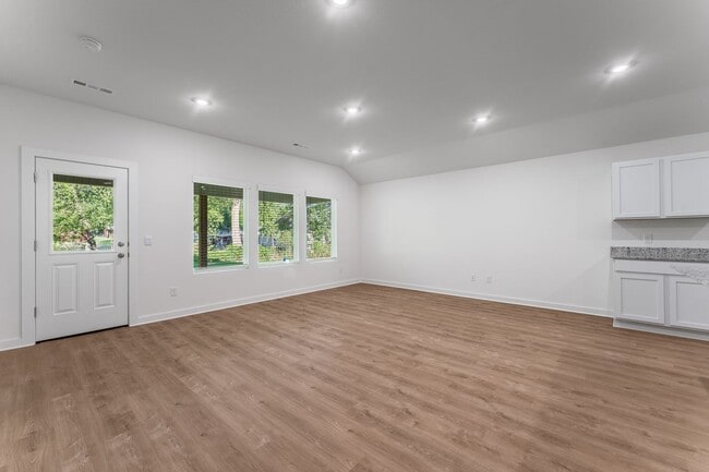 Foto del edificio - Welcome to your dream home in the prime lo...