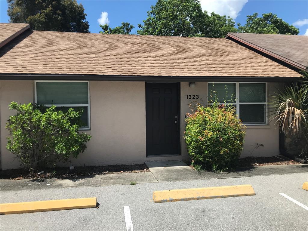 Foto principal - 1323 54th Ave E