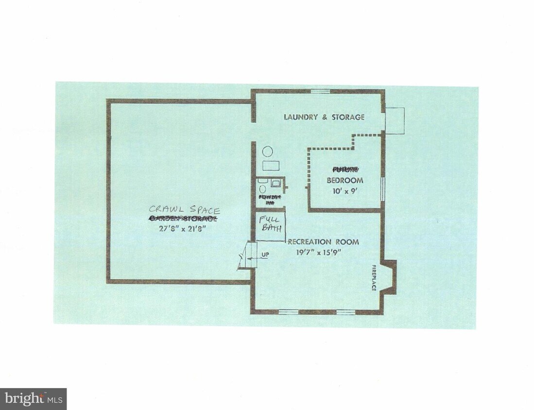 Building Photo - 1710 Palm Springs Dr