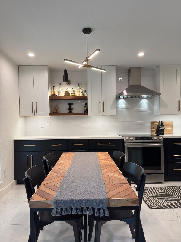 Foto del edificio - 7498 E NW Hwy