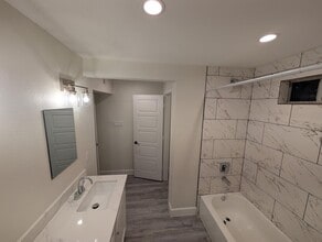 Building Photo - 7212 Corpus Christi St