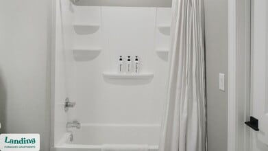 Building Photo - 3050 Steeple Cir