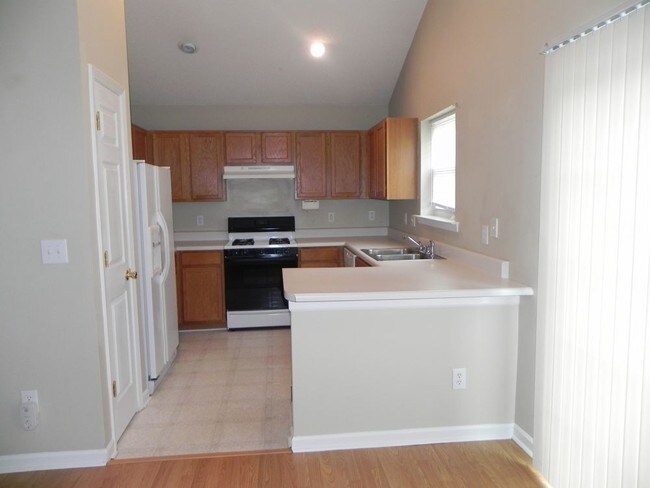 Foto del edificio - 5525 Gateway Pl