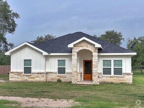 Building Photo - 134 Co Rd 6813
