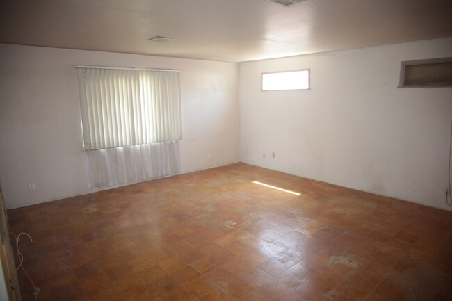 Building Photo - 22715 Sherman Way