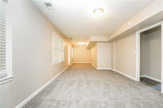 Building Photo - 5201 Rosetrace Terrace SW